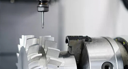 不銹鋼鍍鈦有什么作用